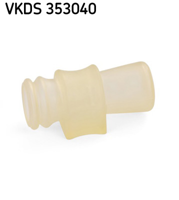Lożiskové puzdro stabilizátora SKF